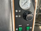 Commercial car Renault Master Other 42500 ht vasp 20m3 camion pizza  - 9