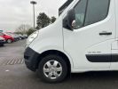 Commercial car Renault Master Other CABINE APPROFONDIE L2H2 3.5t 2.3 dCi 170 ENERGY E6 CONFORT Blanc - 22