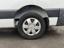 Commercial car Renault Master Other CABINE APPROFONDIE L2H2 3.5t 2.3 dCi 170 ENERGY E6 CONFORT Blanc - 23