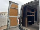 Commercial car Renault Master Other CABINE APPROFONDIE L2H2 3.5t 2.3 dCi 170 ENERGY E6 CONFORT Blanc - 40