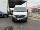 Commercial car Renault Master Other CABINE APPROFONDIE L2H2 3.5t 2.3 dCi 170 ENERGY E6 CONFORT Blanc - 2