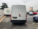 Commercial car Renault Master Other CABINE APPROFONDIE L2H2 3.5t 2.3 dCi 170 ENERGY E6 CONFORT Blanc - 6