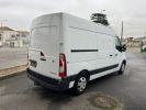 Commercial car Renault Master Other CABINE APPROFONDIE L2H2 3.5t 2.3 dCi 170 ENERGY E6 CONFORT Blanc - 7