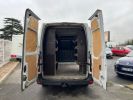 Commercial car Renault Master Other CABINE APPROFONDIE L2H2 3.5t 2.3 dCi 170 ENERGY E6 CONFORT Blanc - 10