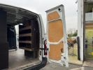 Commercial car Renault Master Other CABINE APPROFONDIE L2H2 3.5t 2.3 dCi 170 ENERGY E6 CONFORT Blanc - 12