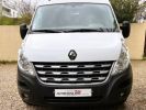 Commercial car Renault Master Other *CAMPING-CAR* III GRAND CONFORT F3300 L2H2 DCI 125 EU5 Blanc - 3