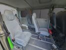 Commercial car Renault Master Other COMBI L1H1 2t8 2.5 dCi 120cv / TPMR Gris - 11