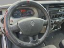 Commercial car Renault Master Other COMBI L1H1 2t8 2.5 dCi 120cv / TPMR Gris - 13