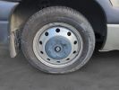 Commercial car Renault Master Other COMBI L1H1 2t8 2.5 dCi 120cv / TPMR Gris - 19