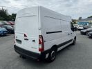 Commercial car Renault Master Other Confort F3500 L2H2 2.3 Energy dCi - 150 BLANC - 5