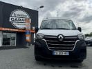 Commercial car Renault Master Other Confort F3500 L2H2 2.3 Energy dCi - 150 BLANC - 8