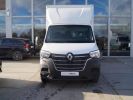 Commercial car Renault Master Other dci 145 Meubelbak + LIFT meubelbox Blanc - 2