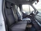 Commercial car Renault Master Other dci 145 Meubelbak + LIFT meubelbox Blanc - 20