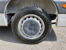 Commercial car Renault Master Other F3500 L3H2 135 ch Grand Confort BLANC - 27