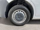 Commercial car Renault Master Other F3500 L3H2 135 ch Grand Confort BLANC - 28