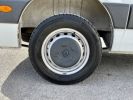Commercial car Renault Master Other F3500 L3H2 135 ch Grand Confort BLANC - 30