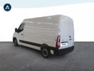 Commercial car Renault Master Other Fg F3300 L2H2 2.3 Blue dCi 135ch Grand Confort Euro6 Blanc Minéral - 3