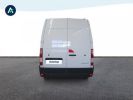 Commercial car Renault Master Other Fg F3300 L2H2 2.3 Blue dCi 135ch Grand Confort Euro6 Blanc Minéral - 4