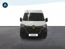 Commercial car Renault Master Other Fg F3300 L2H2 2.3 Blue dCi 135ch Grand Confort Euro6 Blanc Minéral - 7