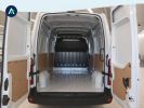 Commercial car Renault Master Other Fg F3300 L2H2 2.3 Blue dCi 135ch Grand Confort Euro6 Blanc Minéral - 9