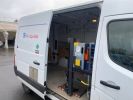 Commercial car Renault Master Other Fg F3500 L2H2 2.3 dCi 130ch Grand Confort Euro6 BLANC - 11