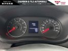 Commercial car Renault Master Other Fg VUL FGN TRAC F3300 L1H2 DCI 135 GRAND CONFORT Blanc - 13