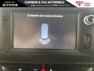 Commercial car Renault Master Other Fg VUL FGN TRAC F3300 L1H2 DCI 135 GRAND CONFORT Blanc - 15