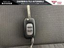 Commercial car Renault Master Other Fg VUL FGN TRAC F3300 L1H2 DCI 135 GRAND CONFORT Blanc - 18