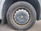 Commercial car Renault Master Other FGN L1H1 2.8t 2.3 dCi 110 S&S E6 GRAND CONFORT Blanc - 34