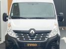 Commercial car Renault Master Other FOURGON 2.3 DCI 133 L2H2 GRAND-CONFORT Autre - 2