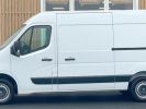 Commercial car Renault Master Other FOURGON 2.3 DCI 133 L2H2 GRAND-CONFORT Autre - 4