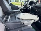 Commercial car Renault Master Other FOURGON 2.3 DCI 135 33 L1H2 GRAND CONFORT Blanc - 25