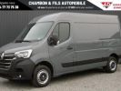 Commercial car Renault Master Other FOURGON 3500 L2H2 DCI 150 GRAND CONFORT PRIX HT Gris - 1