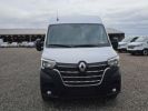 Commercial car Renault Master Other FOURGON F3300 L2H2 BLUE DCI 150 GRAND CONFORT Blanc - 31
