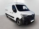 Commercial car Renault Master Other FOURGON F3500 L2H2 2.3 DCI 135 GRAND CONFORT 3PL Blanc - 1