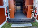 Commercial car Renault Master Other FOURGON F3500 L3H2 2.3 DCI 135 GRAND CONFORT 3PL Blanc - 7