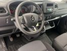 Commercial car Renault Master Other Fourgon F3500 L3H2 Blue DCi 180 Grand Confort (Véhicule neuf) Blanc - 6