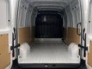 Commercial car Renault Master Other Fourgon F3500 L3H2 Blue DCi 180 Grand Confort (Véhicule neuf) Blanc - 7