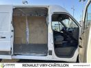 Commercial car Renault Master Other FOURGON FGN L2H2 3.3t 2.3 dCi 130 E6 GRAND CONFORT Blanc - 23