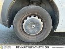 Commercial car Renault Master Other FOURGON FGN L2H2 3.3t 2.3 dCi 130 E6 GRAND CONFORT Blanc - 25