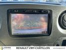 Commercial car Renault Master Other FOURGON FGN L2H2 3.3t 2.3 dCi 130 E6 GRAND CONFORT Blanc - 27