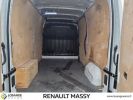 Commercial car Renault Master Other FOURGON FGN L2H2 3.3t 2.3 dCi 130 E6 GRAND CONFORT Blanc - 24
