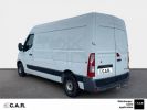 Commercial car Renault Master Other FOURGON FGN L2H2 3.3t 2.3 dCi 165 ENERGY GRAND CONFORT Blanc - 5