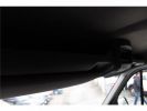 Commercial car Renault Master Other FOURGON FGN L2H2 3.5t 2.3 dCi 130 E6 CONFORT BLANC - 22