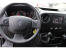 Commercial car Renault Master Other FOURGON FGN L2H2 3.5t 2.3 dCi 130 E6 CONFORT BLANC - 23