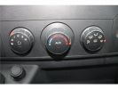 Commercial car Renault Master Other FOURGON FGN L2H2 3.5t 2.3 dCi 130 E6 CONFORT BLANC - 26