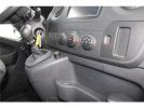 Commercial car Renault Master Other FOURGON FGN L2H2 3.5t 2.3 dCi 130 E6 CONFORT BLANC - 31