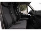 Commercial car Renault Master Other FOURGON FGN L2H2 3.5t 2.3 dCi 130 E6 CONFORT BLANC - 32