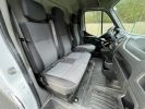 Commercial car Renault Master Other FOURGON FGN L2H2 3.5t 2.3 dCi 130 E6 GRAND CONFORT Blanc Verni - 12