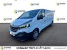 Commercial car Renault Master Other FOURGON FGN L2H2 3.5t 2.3 dCi 130 E6 GRAND CONFORT Prix comptant 26 990 € Blanc - 6